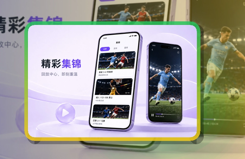 开云 下载入口和赛事入口,观看习惯手机和网页都能用 页面展示