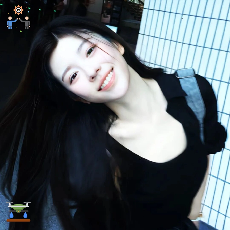 山海